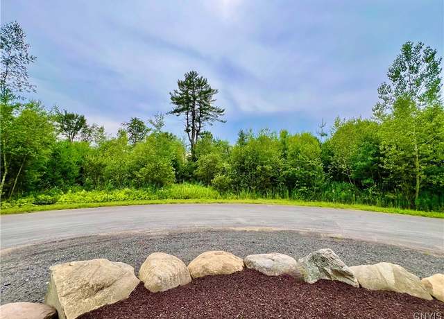Property at Lot 10 Forest Ridge Dr, Rome, NY 13440
