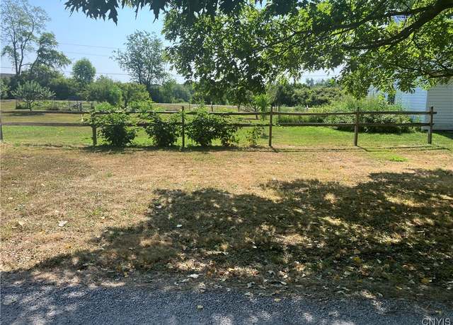 Property at 0 South St, Alexandria, NY 13607