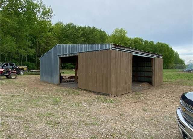 Property at 0 Mc Gibbon Rd, Sterling, NY 13111