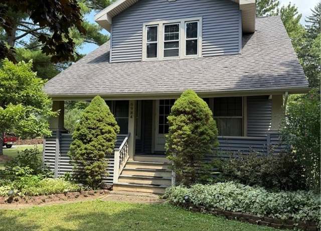 Property at 6984 Owasco Rd, Owasco, NY 13021, 3 beds, 1 bath