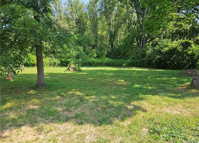 Property at James St, Dewitt, NY 13057