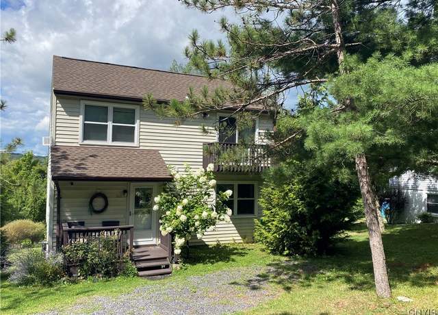 Property at 342 Fire Lane 16a, Niles, NY 13021, 3 beds, 2 baths