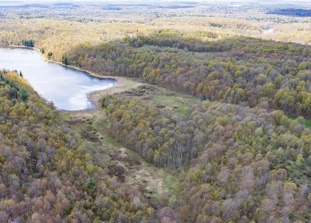 Property at 407 County Road 3, Rossie, NY 13679