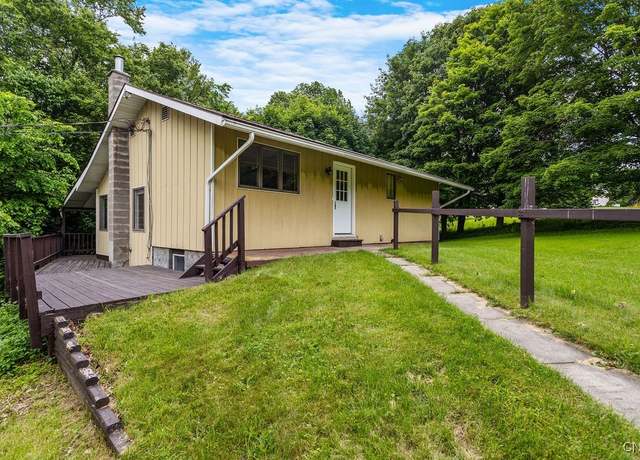 Property at 2361 E Hill Rd, Preble, NY 13077, 3 beds, 2.5 baths