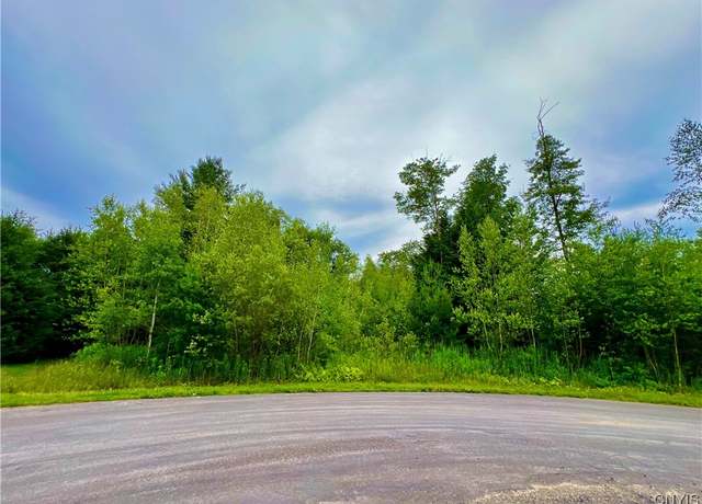 Property at Lot 9 Forest Ridge Dr, Rome, NY 13440