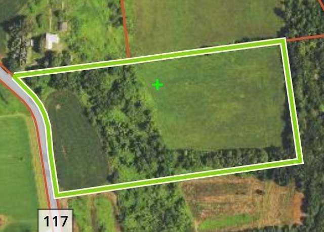 Property at Hicks Rd, Warren, NY 13407