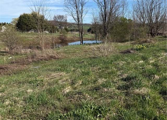 Property at 2544 Us Highway 20, Richfield, NY 13439, 3 beds, 1 bath