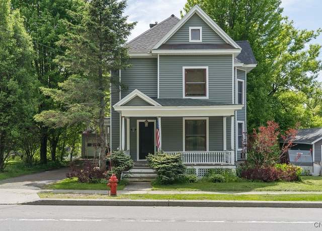 Property at 930 State St, Wilna, NY 13619, 4 beds, 2 baths