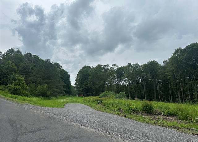 Property at 0000 Murphy Rd Rd, Tully, NY 13159