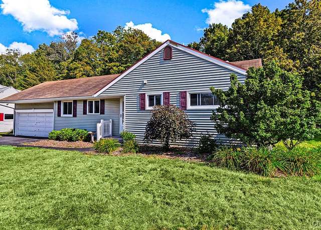 Property at 59 Bedford Dr, Whitestown, NY 13492, 3 beds, 2 baths