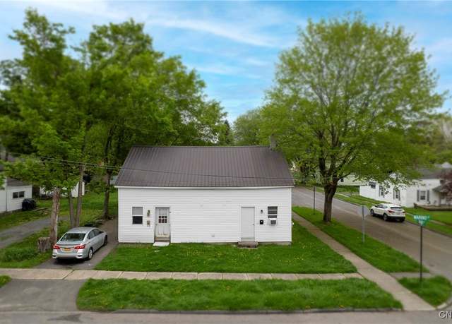 Property at 113 Marino St #111, Whitestown, NY 13424, 5 beds, 2 baths