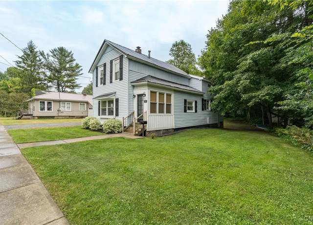Property at 934 Alexandria St, Wilna, NY 13619, 4 beds, 2 baths
