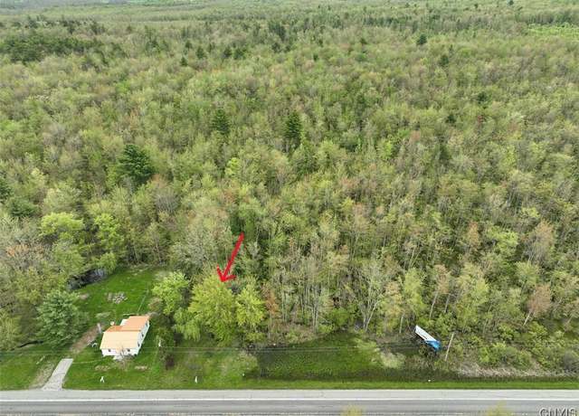 Property at 0 Nys Route 13, Vienna, NY 13308
