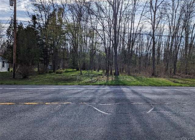 Property at 0 Nys Route 13, Vienna, NY 13308