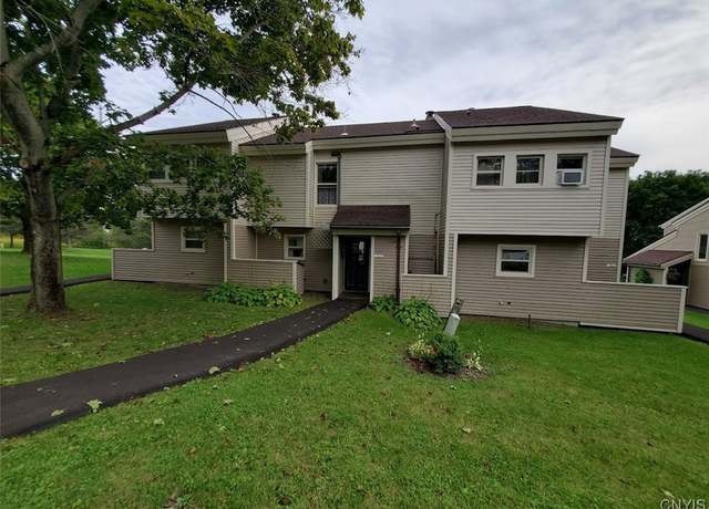 Property at 2128 Beta Dr Unit 21E, Virgil, NY 13045, 2 beds, 1.5 baths