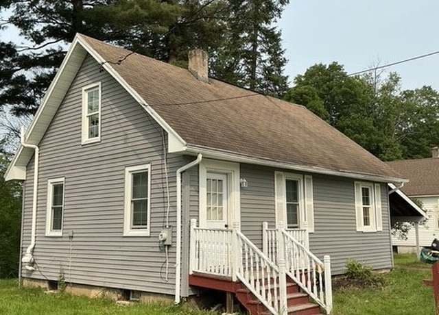 Property at 6267 Evans Rd, Marcy, NY 13403, 3 beds, 1 bath