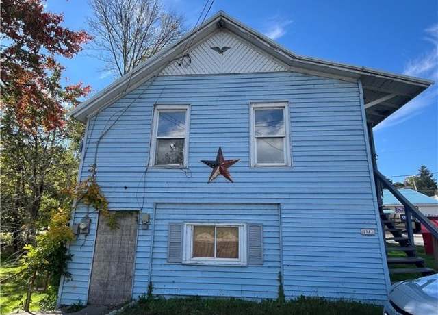 Property at 8942 State Route 178, Henderson, NY 13650, 2 beds, 2 baths