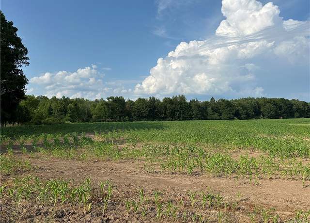 Property at Eureka Rd, Westmoreland, NY 13440