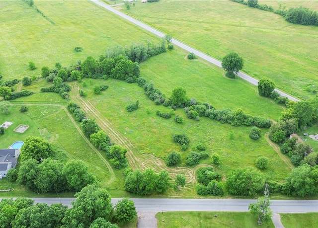 Property at 0 Co Rte 5 & Clayton Center Rd Rd, Clayton, NY 13624