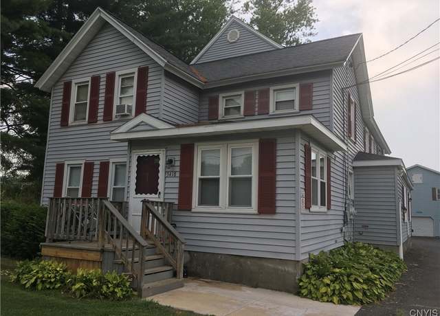 Property at 3418 & 3420 State Route 104, Mexico, NY 13114, 8 beds