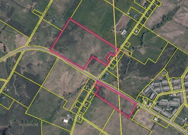 Property at 25049 B Rt-342, Pamelia, NY 13637