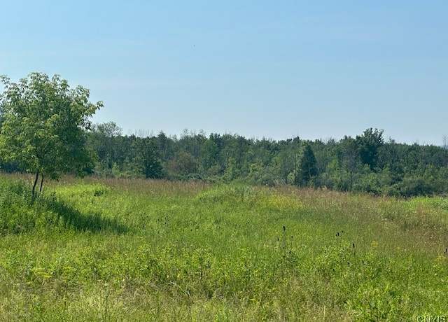 Property at Chapman Rd, New Hartford, NY 13413