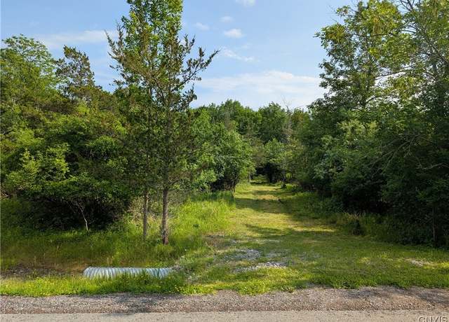 Property at Middle Rd, Brownville, NY 13615