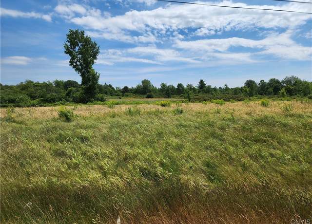 Property at 38094 State Route 37, Theresa, NY 13691, 3 beds, 1 bath