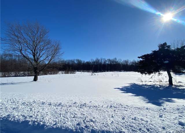 Property at 19354 Cady Rd, Hounsfield, NY 13606