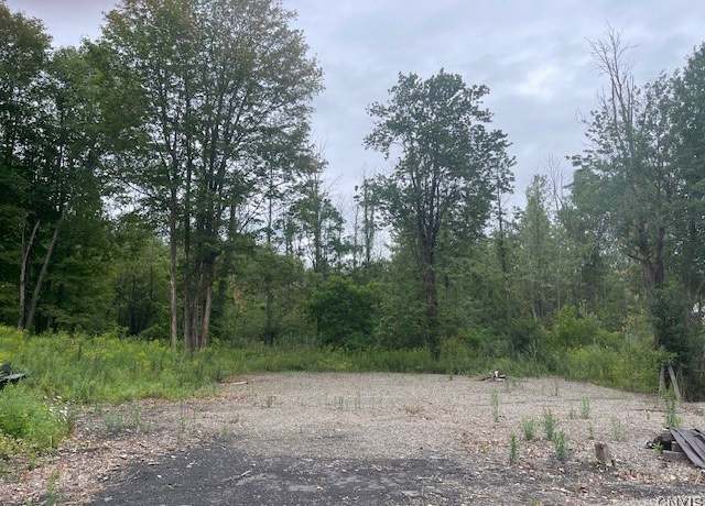 Property at 5745 State Route 104, Scriba, NY 13126