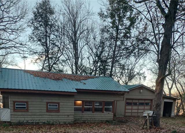 Property at 7785 Passer Rd #87, Rome-outside, NY 13308, 2 beds, 1 bath