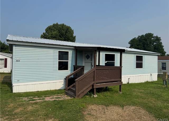 Property at 21601 Floral Unit A, Watertown Town, NY 13601, 3 beds, 2 baths