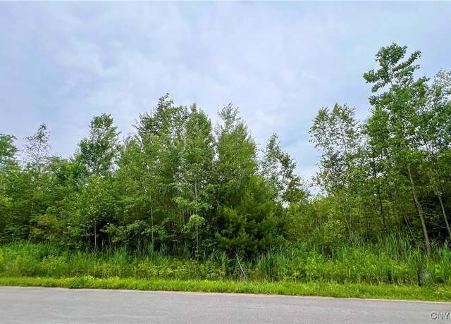 Property at Lot 19 Forest Ridge Dr, Rome, NY 13440