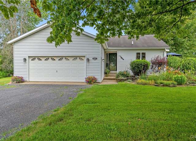Property at 6891 State Route 3, Richland, NY 13142, 2 beds, 2 baths