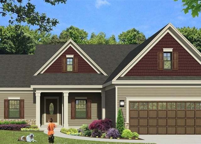 Property at 6380 Finish Line, Cicero, NY 13029, 2 beds, 2 baths