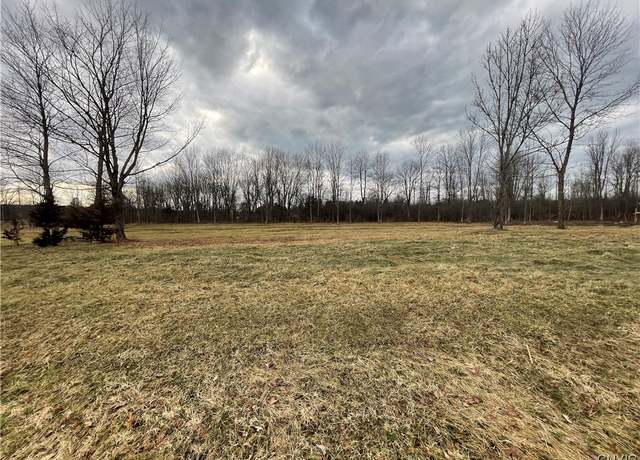 Property at 15 & 21 Stone Ridge Dr, Scriba, NY 13126