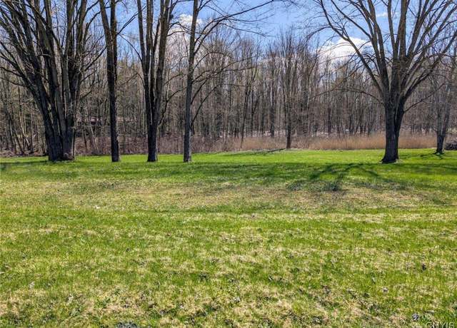 Property at 1200 Chestnut Ridge Rd, Sullivan, NY 13082