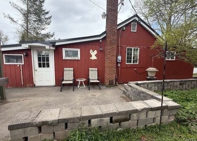 Property at 140 Syracuse Herald Ave, Sullivan, NY 13032, 2 beds, 1 bath