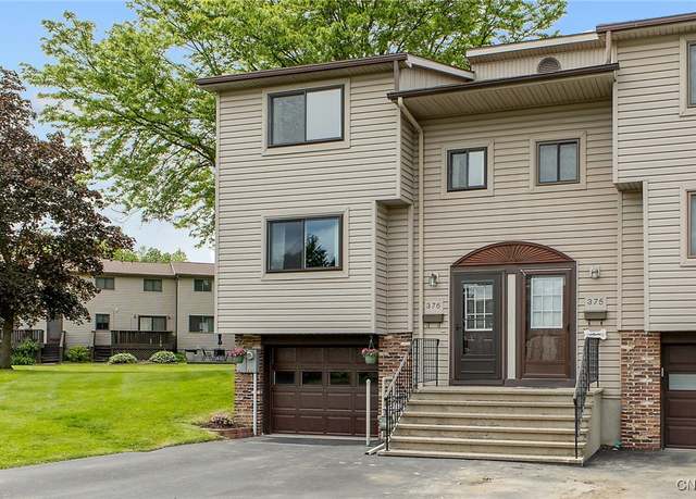 Property at 376 Grenadier Dr, Salina, NY 13090, 2 beds, 1.5 baths