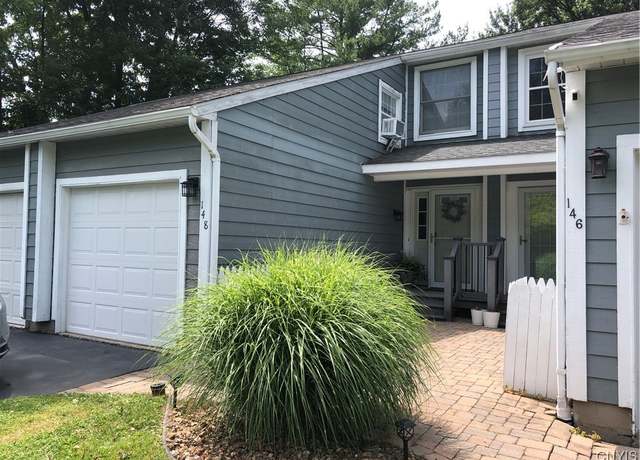 Property at 148 Softwind Cir, Van Buren, NY 13027, 2 beds, 1.5 baths