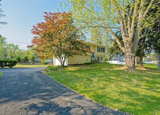 Property at 12 Sparrowbush Rd S, Latham, NY 12110, 3 beds, 2 baths