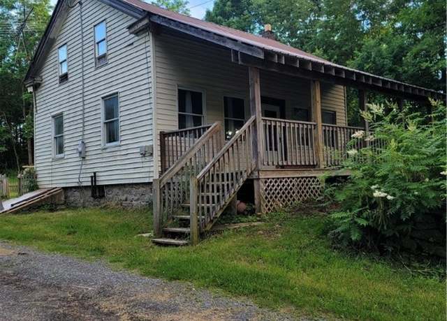 Property at 10652 Dayton Rd, Remsen, NY 13438, 3 beds, 1 bath