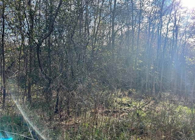 Property at 0 Rt-58, Macomb, NY 13646