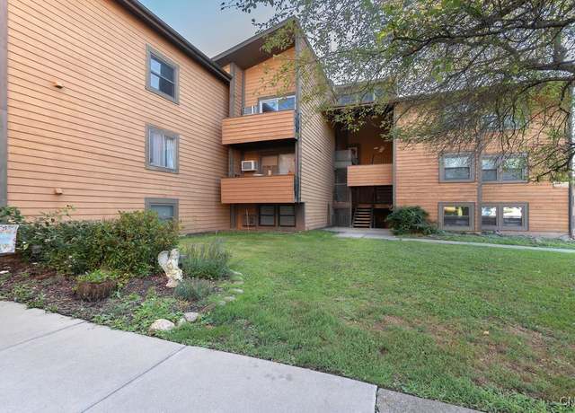 Property at 471 Idlewood Blvd, Van Buren, NY 13027, 2 beds, 1 bath