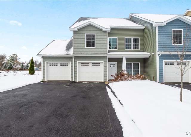 Property at 2025 State Route 31 #201, Sullivan, NY 13037, 3 beds, 2.5 baths