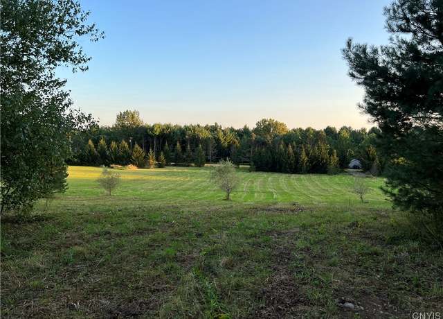 Property at 4 Golly Rd, Lee, NY 13440