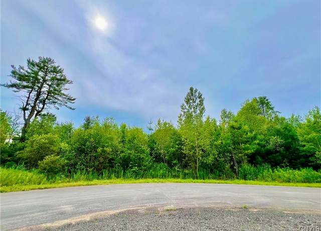 Property at Lot 11 Forest Ridge Dr, Rome, NY 13440