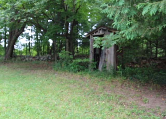 Property at 475 County Route 11, West Monroe, NY 13167, 4 beds, 1 bath