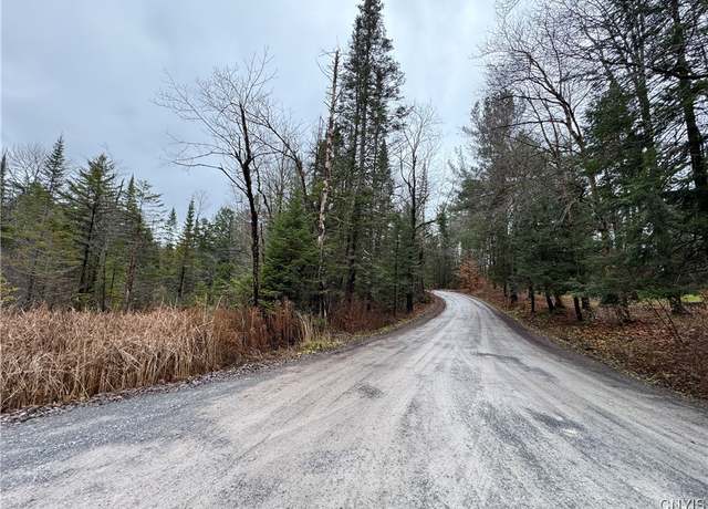 Property at Lot #1 Beaver Trl, Boonville, NY 13301