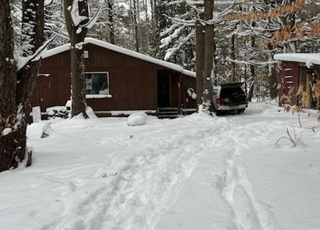 Property at 172 Green St, Saint Johnsville, NY 13452, 2 beds, 1 bath